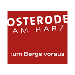 osterode